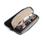 Bellroy Laptop Caddy 16" - Image 4