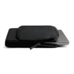 Bellroy Laptop Caddy 16" - Image 5