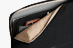 Bellroy Laptop Caddy 16" - Image 6