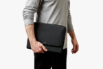 Bellroy Laptop Caddy 16" - Image 7