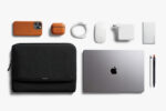Bellroy Laptop Caddy 16" - Image 8