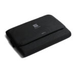 Bellroy Laptop Caddy 16" - Image 9