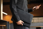 Bellroy Laptop Caddy 16" - Image 10