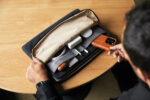 Bellroy Laptop Caddy 16" - Image 11