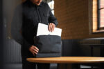 Bellroy Laptop Caddy 16" - Image 12