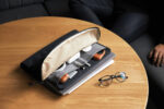 Bellroy Laptop Caddy 16" - Image 13