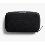 Bellroy Tech Kit - Image 2