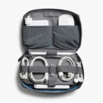 Bellroy Tech Kit - Image 3