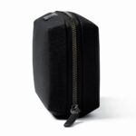 Bellroy Tech Kit - Image 4
