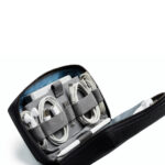 Bellroy Tech Kit - Image 5