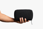 Bellroy Tech Kit - Image 6
