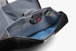 Bellroy Tech Kit - Image 7