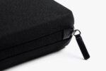 Bellroy Tech Kit - Image 8
