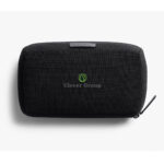 Bellroy Tech Kit - Image 10