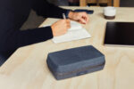 Bellroy Tech Kit - Image 11