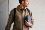 Bellroy Tech Kit - Image 12