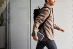 Bellroy Tech Kit - Image 13