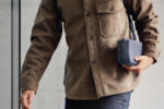 Bellroy Tech Kit - Image 14