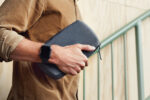 Bellroy Tech Kit - Image 15