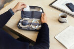 Bellroy Tech Kit - Image 16