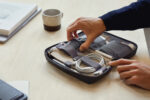 Bellroy Tech Kit - Image 17