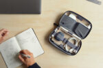 Bellroy Tech Kit - Image 18