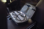 Bellroy Tech Kit - Image 19