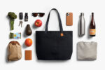 Bellroy Market Tote - Image 10