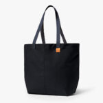 Bellroy Market Tote