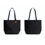 Bellroy Market Tote - Image 2