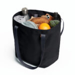 Bellroy Market Tote - Image 3