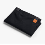 Bellroy Market Tote - Image 4