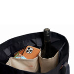 Bellroy Market Tote - Image 5