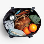 Bellroy Market Tote - Image 6