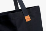 Bellroy Market Tote - Image 7