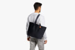 Bellroy Market Tote - Image 8