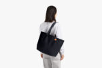 Bellroy Market Tote - Image 9