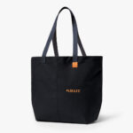 Bellroy Market Tote - Image 11