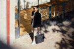 Bellroy Market Tote - Image 12