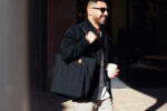 Bellroy Market Tote - Image 13