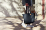 Bellroy Market Tote - Image 14
