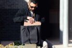 Bellroy Market Tote - Image 15