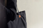 Bellroy Market Tote - Image 16