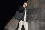 Bellroy Market Tote - Image 17