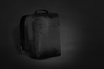 Swiss Peak Aware™ RPET Essential 15.6 inch laptop backpack - Image 10