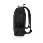 Lima Aware™ RPET water resistant 15.6 laptop backpack - Image 5