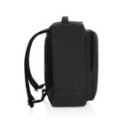 Ace Aware™ RPET Free On Board travel pack - Image 3