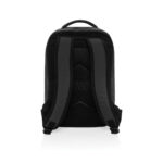 Ace Aware™ RPET Free On Board travel pack - Image 4