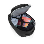 Ace Aware™ RPET Free On Board travel pack - Image 5