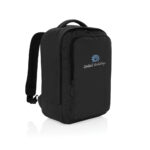 Ace Aware™ RPET Free On Board travel pack - Image 8
